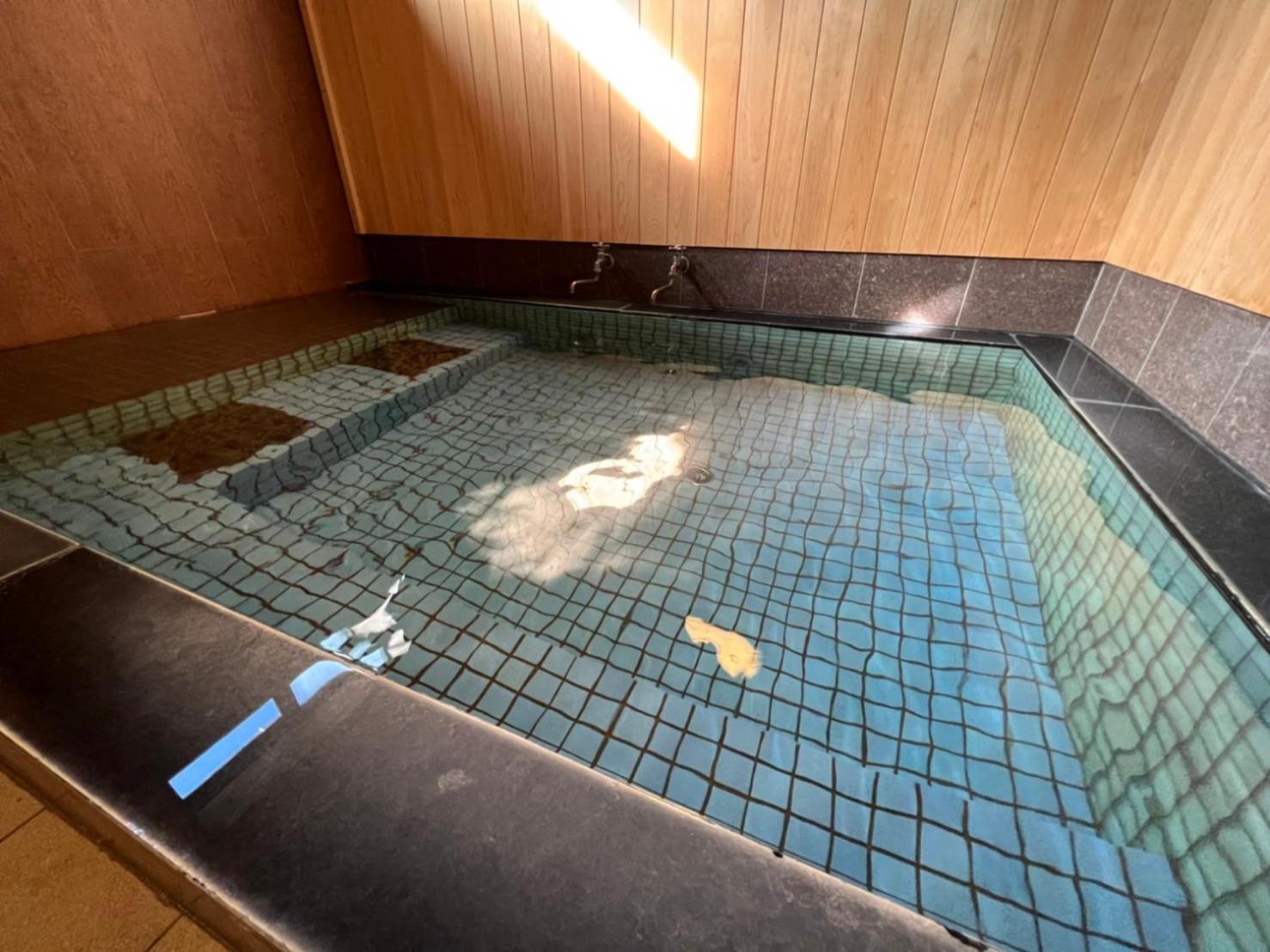 Japanese Style Hotel And Dining Morigen Kyotango Esterno foto