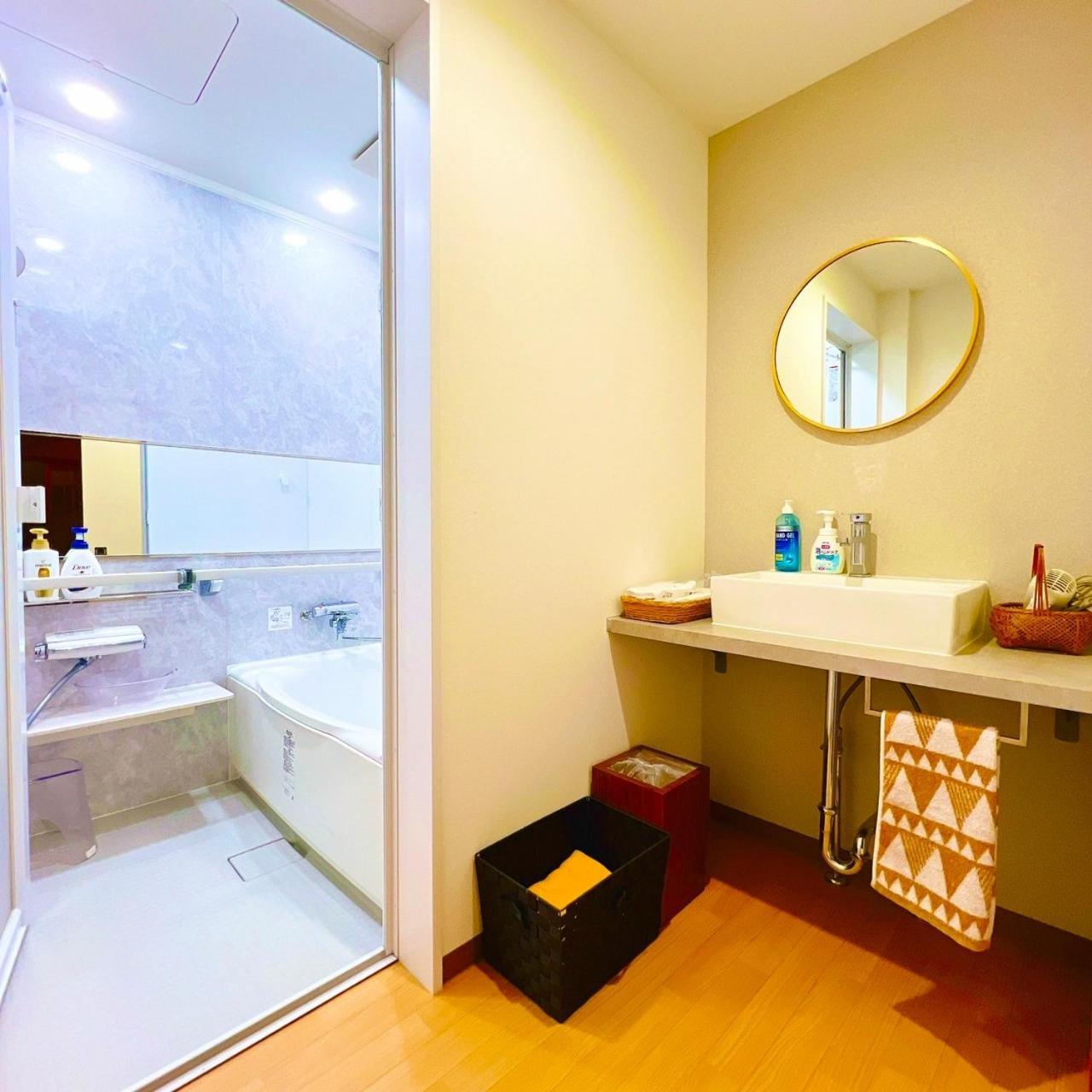 Japanese Style Hotel And Dining Morigen Kyotango Esterno foto