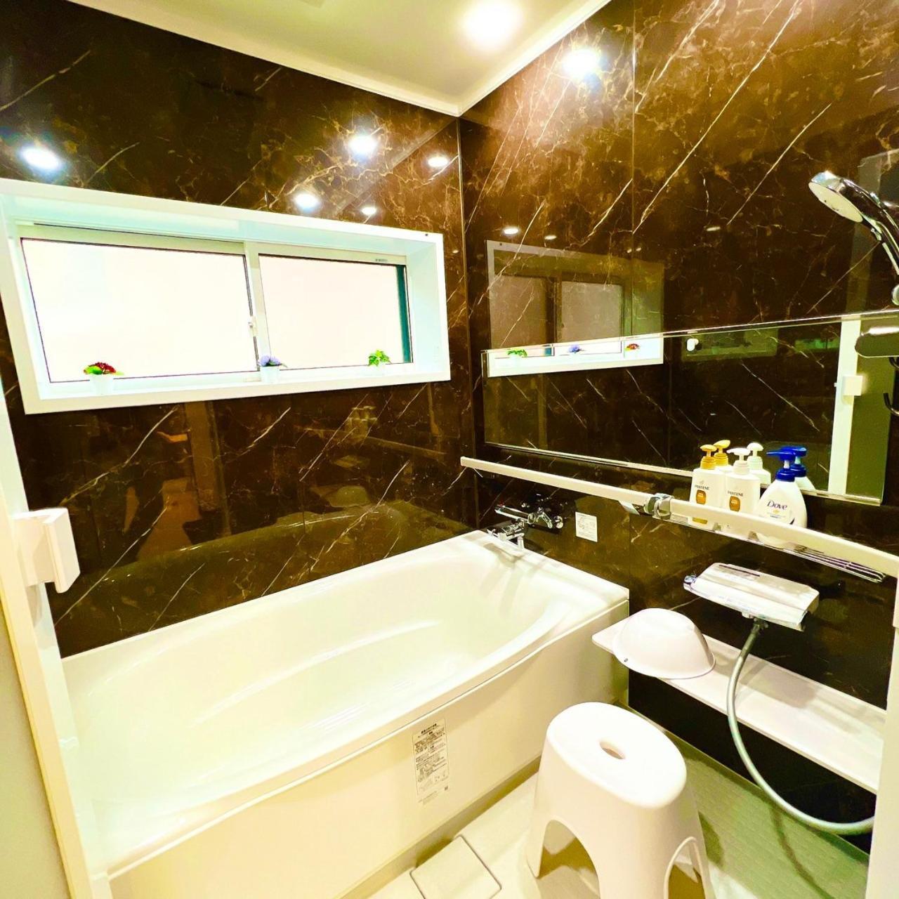 Japanese Style Hotel And Dining Morigen Kyotango Esterno foto