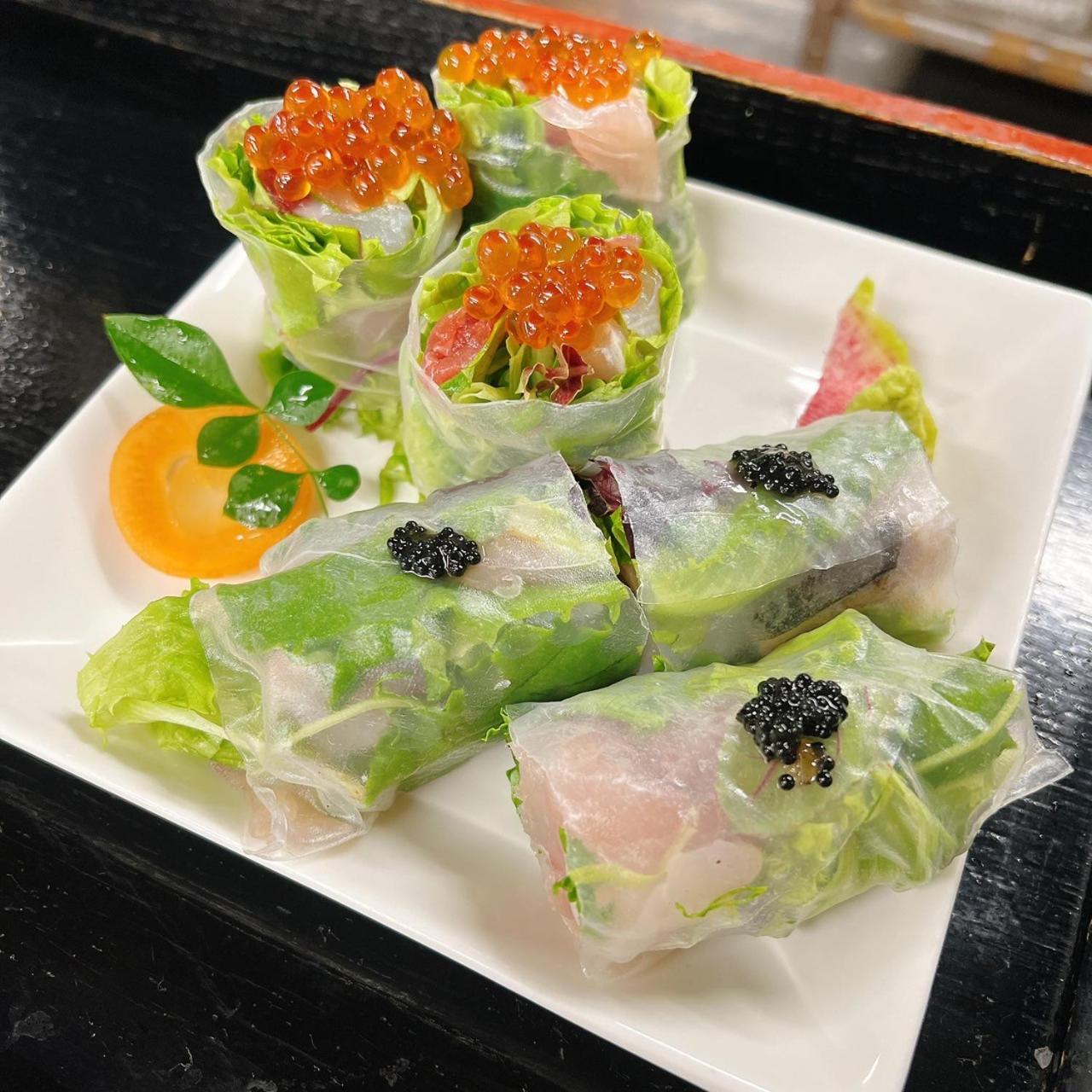 Japanese Style Hotel And Dining Morigen Kyotango Esterno foto
