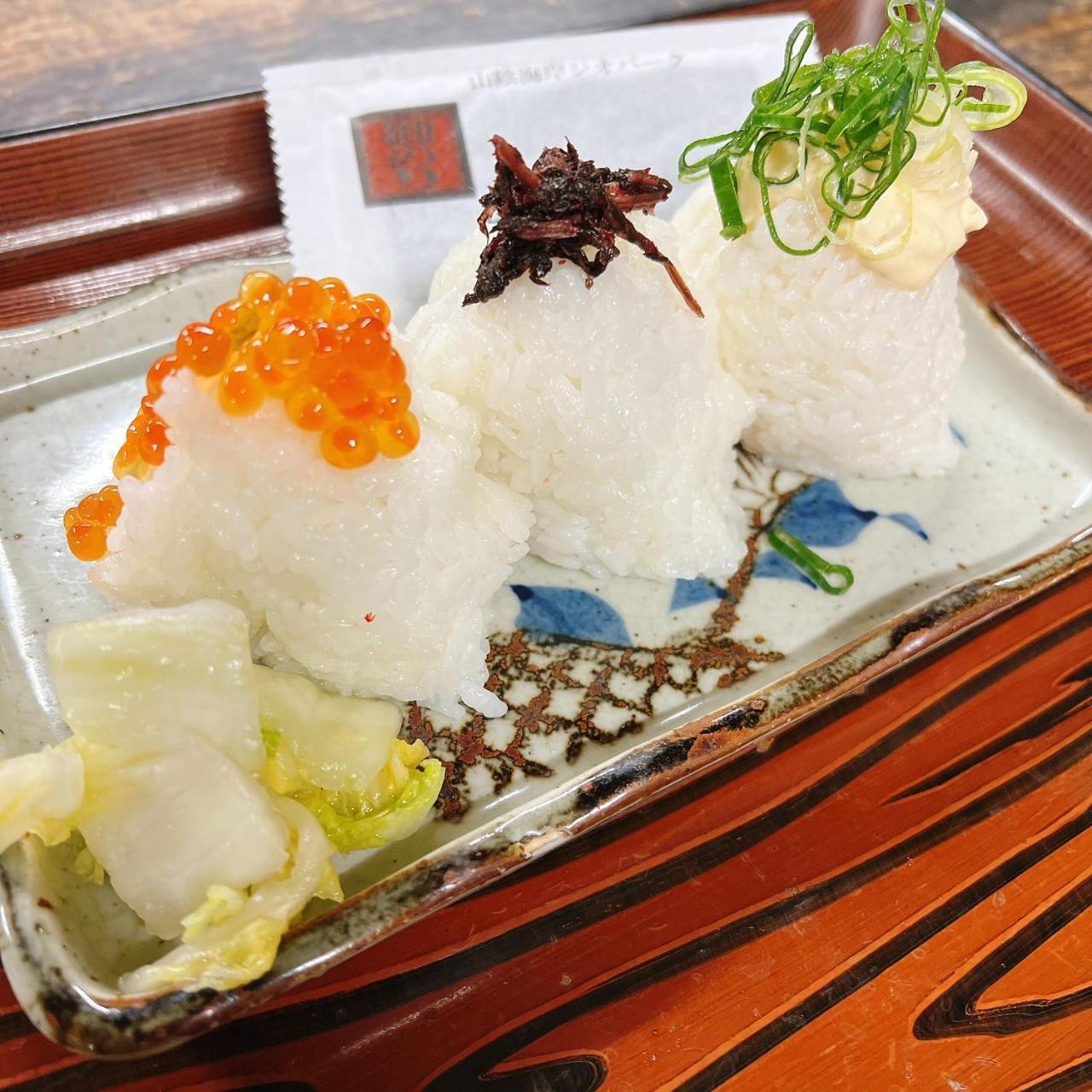 Japanese Style Hotel And Dining Morigen Kyotango Esterno foto