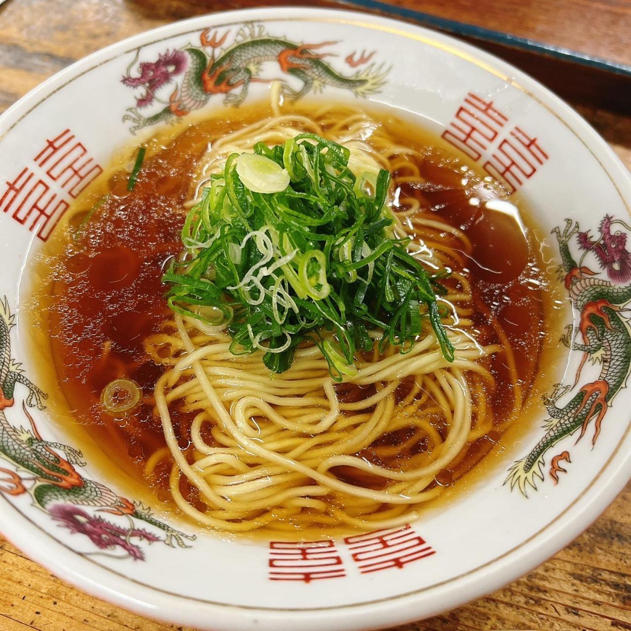 Japanese Style Hotel And Dining Morigen Kyotango Esterno foto