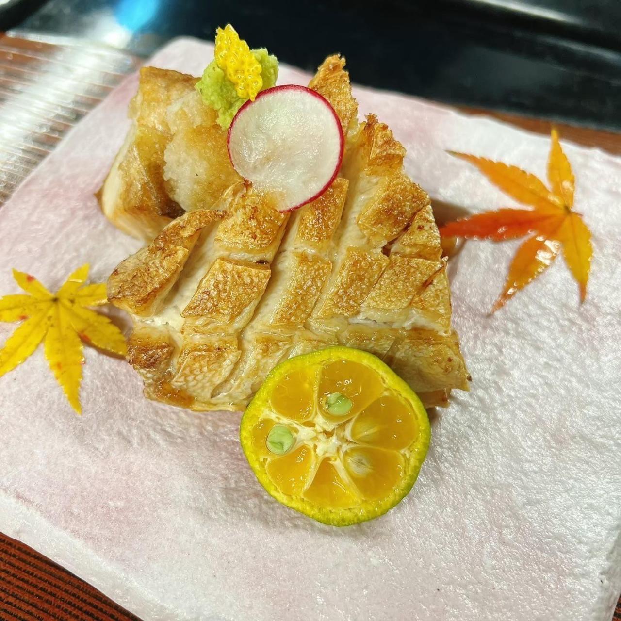 Japanese Style Hotel And Dining Morigen Kyotango Esterno foto