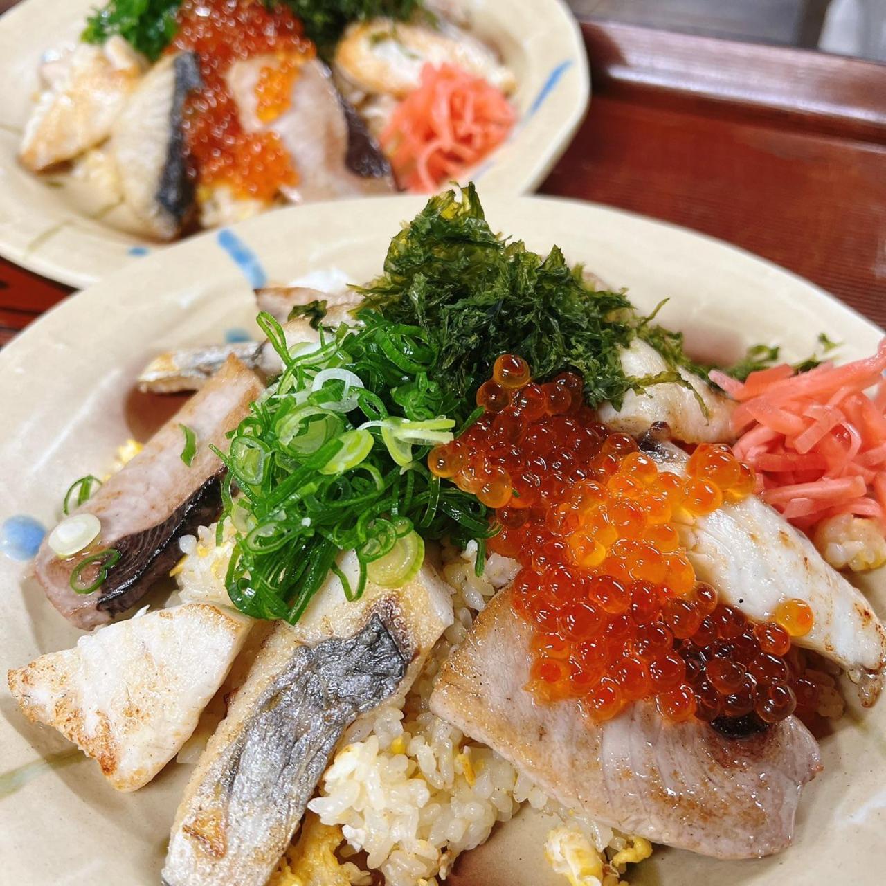 Japanese Style Hotel And Dining Morigen Kyotango Esterno foto