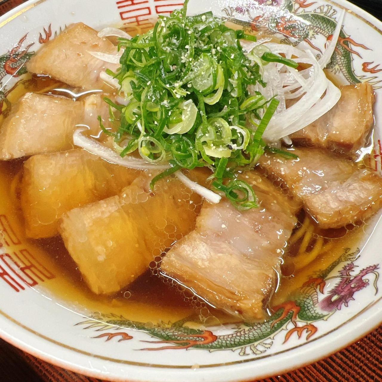Japanese Style Hotel And Dining Morigen Kyotango Esterno foto