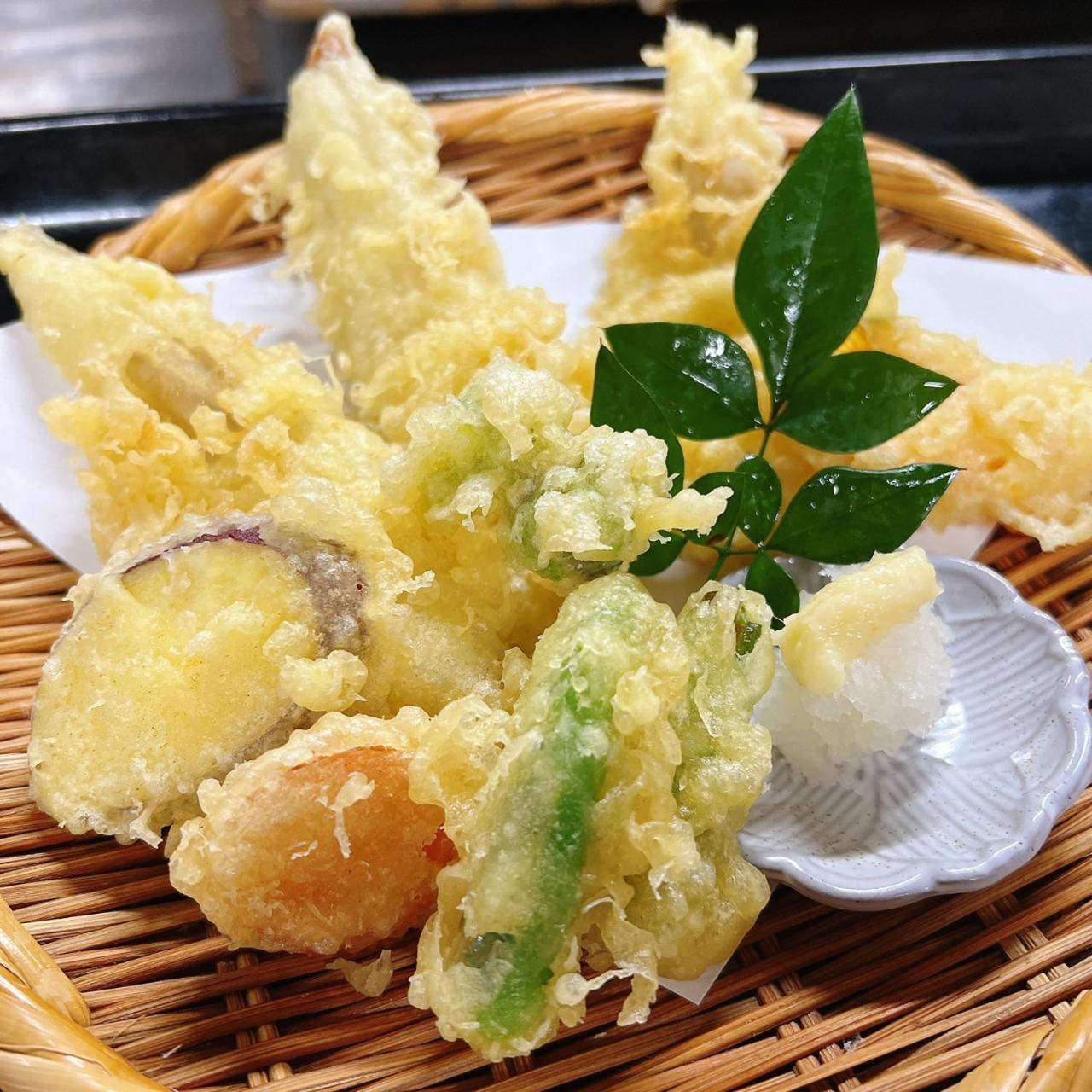 Japanese Style Hotel And Dining Morigen Kyotango Esterno foto
